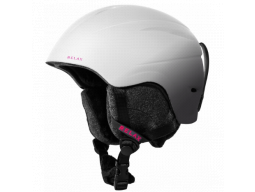 Helma RELAX TWISTER RH18A15