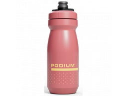 Láhev CAMELBAK Podium 0,62l Coral Sunset
