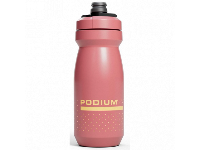 Láhev CAMELBAK Podium 0,62l Coral Sunset