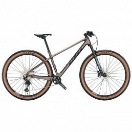 Kolo KTM MYROON GLORIOUS Elderberry Matt