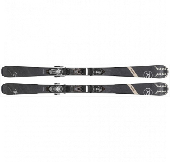 Rossignol experience 76 shop ci w