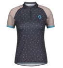 Dres Scott W's Endurance 30 s/sl dapur/bl pi