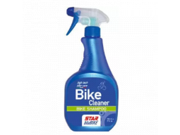 Čistič BIKE CLEANER 500ml