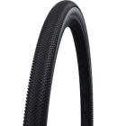 Plášť Schwalbe G-ONE ALLROUND 35-622 Addix Performance TLE RaceGuard skládací