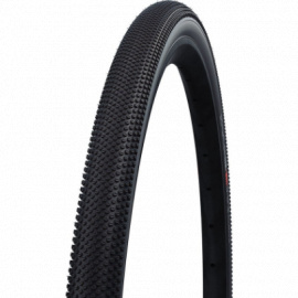 Plášť Schwalbe G-ONE ALLROUND 35-622 Addix Performance TLE RaceGuard skládací
