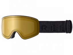 Lyžařské brýle RELAX DRIFT HTG80C