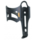 Košík na láhev KTM CAGE SIDE ALLOY Black