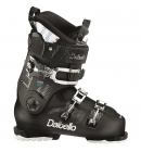 Lyžařské boty Dalbello Luna 60 LS bk/bk