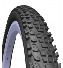 Plášť MITAS Ocelot 29x2,10 V85 (54-622)