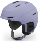 Helma GIRO Avera Mat Lilac