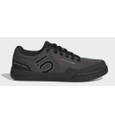 Boty Five Ten Freerider Pro Canvas Dgh Solid Grey/Grey Three/Acid Mint