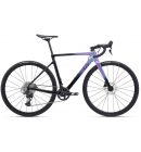 Kolo Liv Brava Advanced Pro 2 Digital Blurple, 2025
