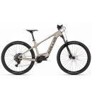 Elektrokolo KELLYS Tayen RS10 P Mocha Grey 27.5" 725Wh, 2026