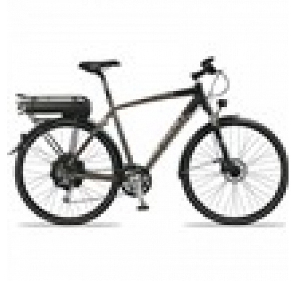 Giant twist aspiro sales hybrid