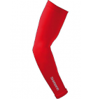 Návleky Shimano na ruce Red