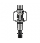 Pedály CRANKBROTHERS EggBeater 3 Black