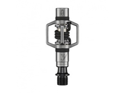 Pedály CRANKBROTHERS EggBeater 3 Black