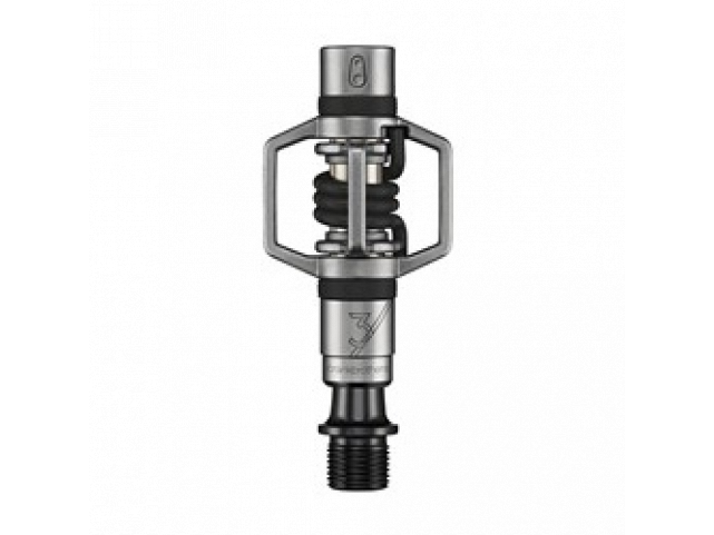 Pedály CRANKBROTHERS EggBeater 3 Black