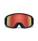 Lyžařské brýle GIRO Grade GP Orange AR40