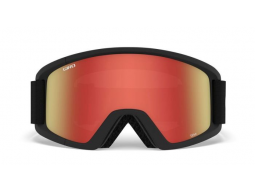 Lyžařské brýle GIRO Grade GP Orange AR40
