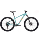 Kolo Kona Lana'I (29") Light Blue