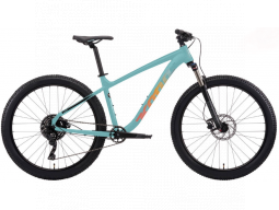 Kolo Kona Lana'I (29") Light Blue