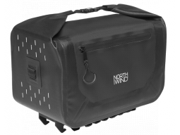 Brašna na nosič NORTHWIND Trunkbag (12,5l)