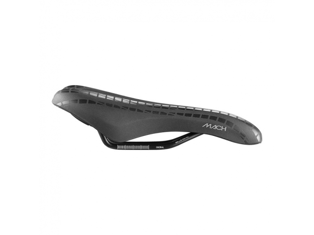 Sedlo Selle Royal Mach  Classic Athletic