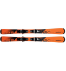 Lyže Elan RS Ripstick Shift+EL7.5