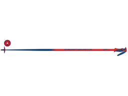 Hole Dynastar Red, 19/20