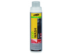 Čistič Toko ECO DOWN WASH 250ml