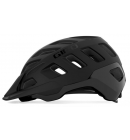Helma GIRO Radix Mat Black