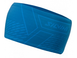 Čelenka Silvini PARA UA1523 Navy-Blue