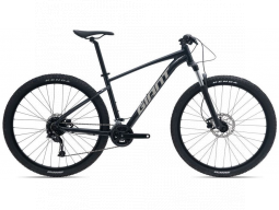 Kolo Giant Talon 3 Metallic Black, 2023