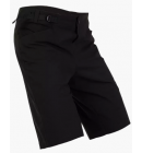 Kraťasy Fox Racing Ranger Lite Shorts Black