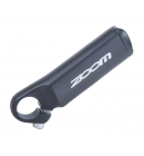Rohy ZOOM 90 dural