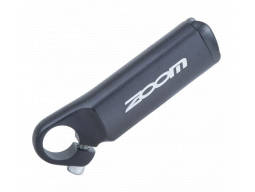 Rohy ZOOM 90 dural