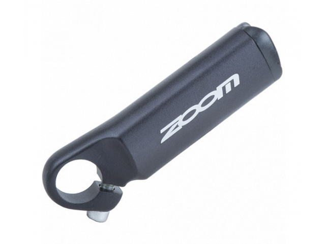 Rohy ZOOM 90 dural