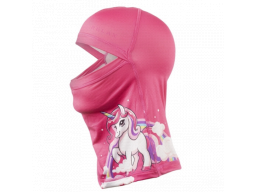 Kukla RELAX DELTA RK03P