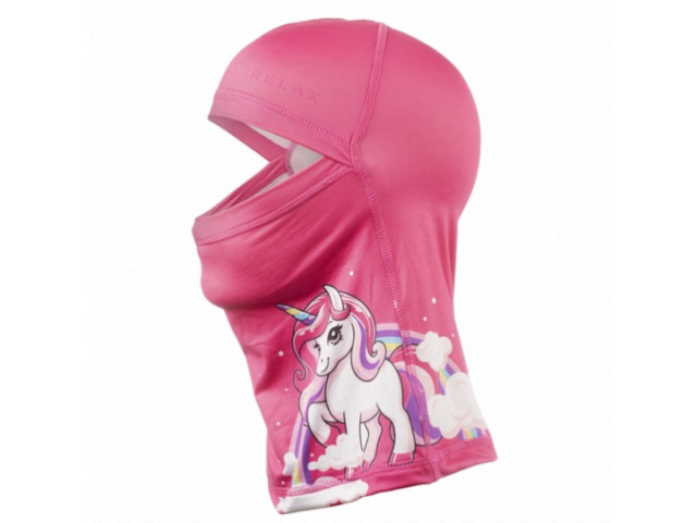 Kukla RELAX DELTA RK03P