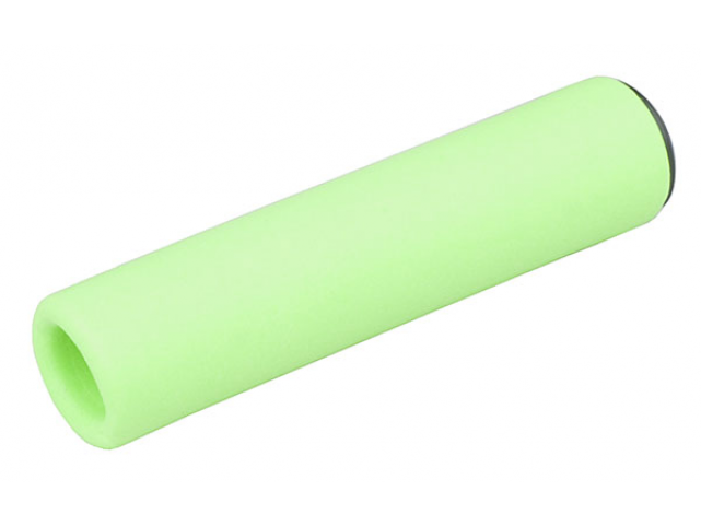 Gripy PRO-T Plus Silicone Color 016, zelená