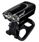 Minibeamer Infini I-260 Pr.kolo cerná -USB prípoj.