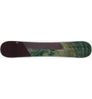 Snowboard Head TRUE 2.0, 22/23