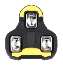 Kufry H7 KIT 0stupňů