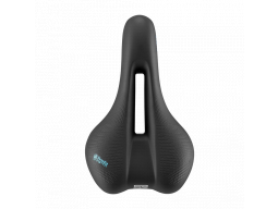 Sedlo SELLE ROYAL Float Athletic (unisex)