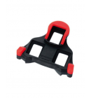 Zarážky Shimano SMSH10 SPD-SL SM-SH10 CLEAT SET(FIX MODE/PAIR), IND.PACK