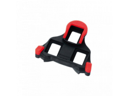 Zarážky Shimano SMSH10 SPD-SL SM-SH10 CLEAT SET(FIX MODE/PAIR), IND.PACK