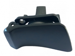 Kryt nabíjecího portu KTM Pro PT625