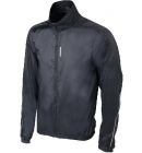 Bunda Shimano ORIGINALS WIND BREAKER Black