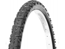 Plášť Kenda 28" 42-622 K-879 30TPI